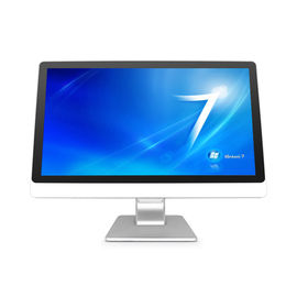 Giá tốt Góc nhìn rộng Công nghiệp Màn hình cảm ứng Màn hình Bàn đứng Mouting 15,6 inch trực tuyến
