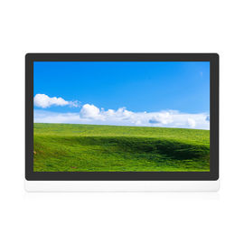 Giá tốt Màn hình cảm ứng cầm tay công nghiệp 17.3 inch gắn tường chống nước trực tuyến
