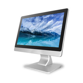 Giá tốt Màn hình rộng 19 inch Màn hình LCD công nghiệp Màn hình cảm ứng Hỗ trợ Bàn đứng trực tuyến