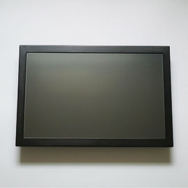 Giá tốt Màn hình cảm ứng đa điểm theo tiêu chuẩn IP65, Màn hình LCD chống nước 19 inch Độ sáng cao trực tuyến