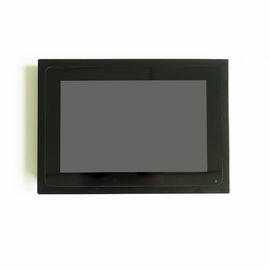 Giá tốt Màn hình LCD có thể đọc được Ánh sáng mặt trời nhúng 10.1 '' 1280 * 800 1000 Nit Độ sáng trực tuyến