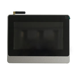 Giá tốt Màn hình sốc công nghiệp Android Tablet 7 