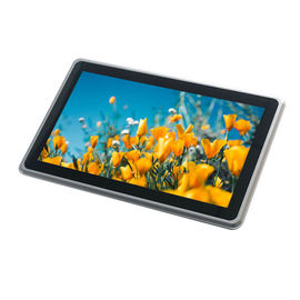 Giá tốt Màn hình LCD màn hình rộng 15,6 '' Màn hình cảm ứng điện dung 4K 1000 Nits được tích hợp sẵn trong Dimmer trực tuyến