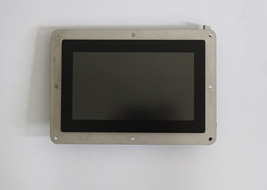 Giá tốt Màn hình LCD chống phản chiếu màn hình LCD 7 inch Màn hình cảm ứng với cảm biến ánh sáng trực tuyến