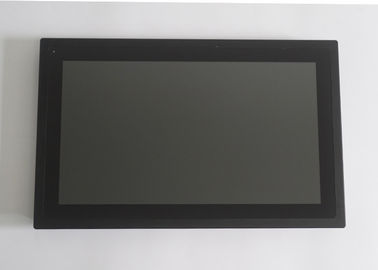 Giá tốt Màn hình LCD nhúng chống lóa 18,5 inch IP65 cho thuyền trực tuyến