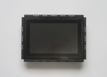 Giá tốt Máy tính bảng Android công nghiệp RK3288 10.1 inch có thể đọc được Sunlight trực tuyến
