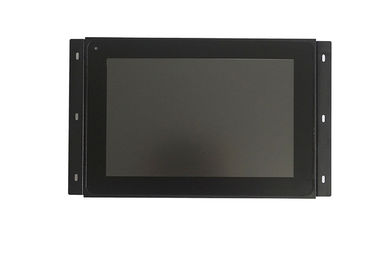 Giá tốt Open Frame 1000 Nits Màn hình LCD có thể đọc được dưới ánh sáng mặt trời 10,1 