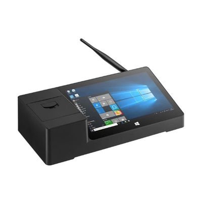 Giá tốt Máy in nhiệt POS Intel Cherry Trail Z8350 8,9 