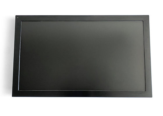 Giá tốt Bảng điều khiển LCD liên kết quang học 24in HDMI IP67 1200nits trực tuyến