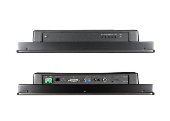 Giá tốt Màn hình LCD chống điện từ 24W 19 