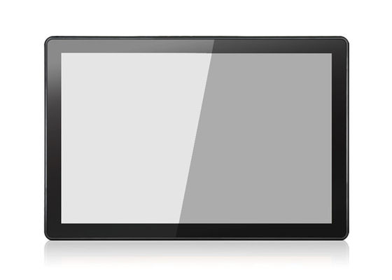 Giá tốt Màn hình cảm ứng chống nước 21,5 inch 1920x1080 IP65 trực tuyến