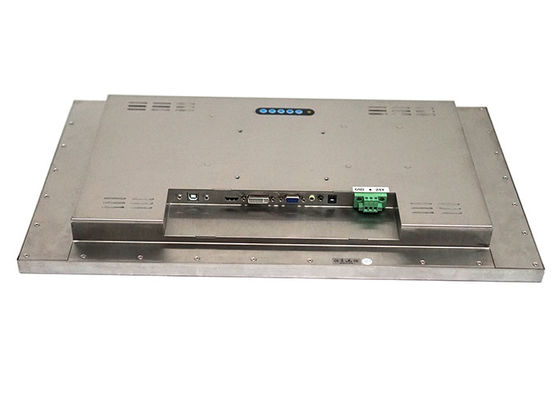Liên kết quang 45W 21,5 
