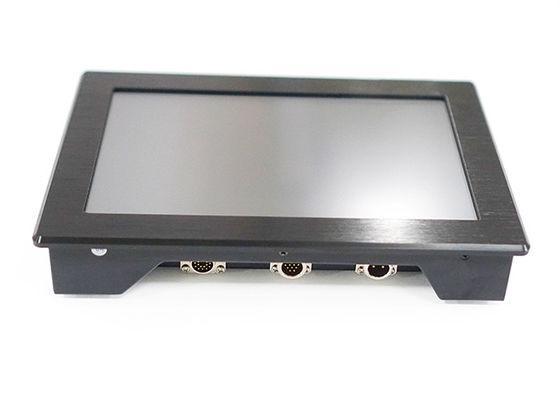 Giá tốt 28W 10.1 