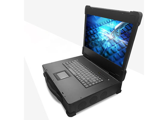Giá tốt Máy trạm 350nits 15,6 