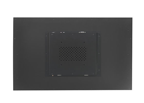 Giá tốt Bảng điều khiển cảm ứng LCD 36W 2.41GHz PC 4GB RAM Hấp phụ từ tính trực tuyến