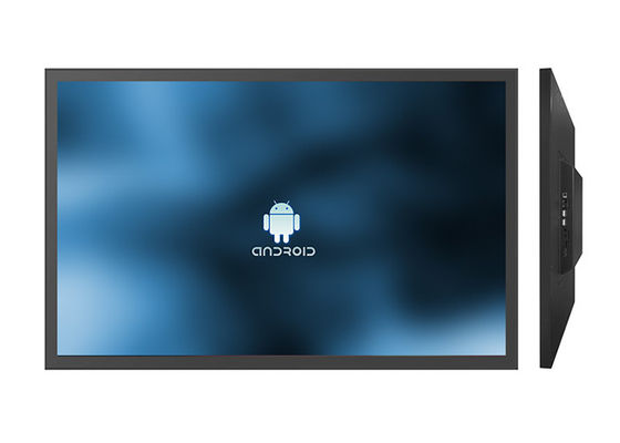 Giá tốt Màn hình cảm ứng LCD liên kết quang học 21,5 inch RK3288 Máy tính Android công nghiệp trực tuyến