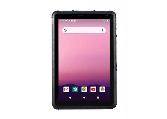 Giá tốt 800x1280 IPS 4G Octa Xe Máy tính bảng Android 9.0 10.1 inch trực tuyến