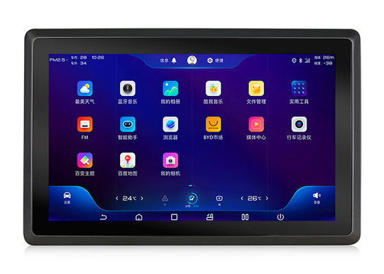 Giá tốt Máy tính bảng Android công nghiệp DDR3 2GB 17 
