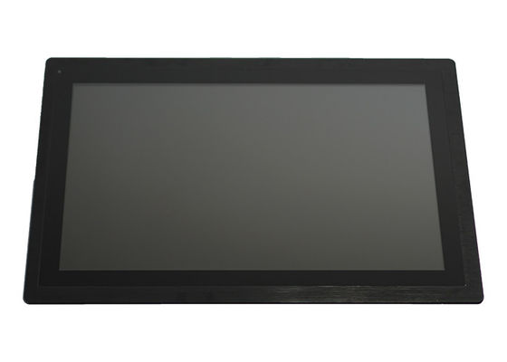Giá tốt DC12V 1000nits Màn hình LCD công nghiệp liền mạch Màn hình LCD chống nước EETI trực tuyến