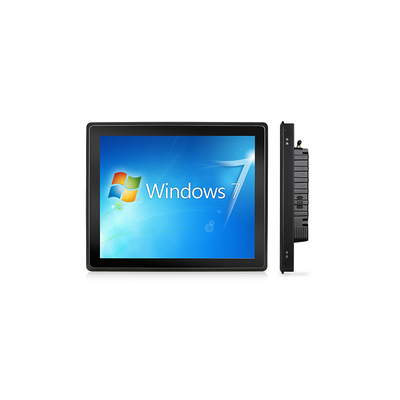 Giá tốt RS232 15 