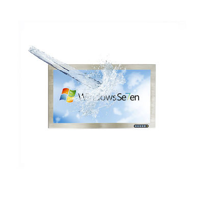 Giá tốt 1000 Nits chống nước màn hình trực tuyến