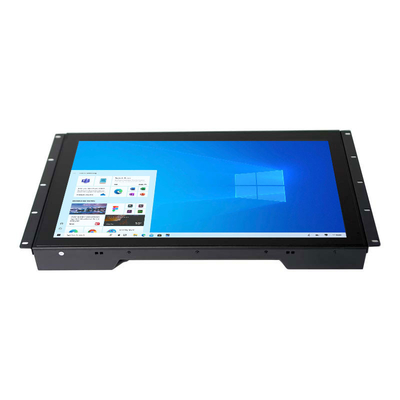 Màn hình cảm ứng PCAP khung mở 21,5 