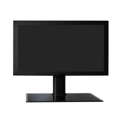 Giá tốt Màn hình Metal 32 inch Tản nhiệt Màn hình LCD công nghiệp 3840x2160 trực tuyến