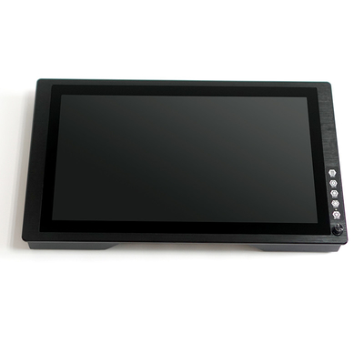 Giá tốt 1500 Nits Chống lóa Màn hình LCD 18,5 